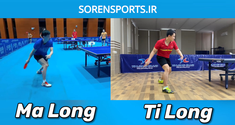 https://s1.sorensports.ir/blog/malong_forehand_topspin_tutorial_sorensports.jpg