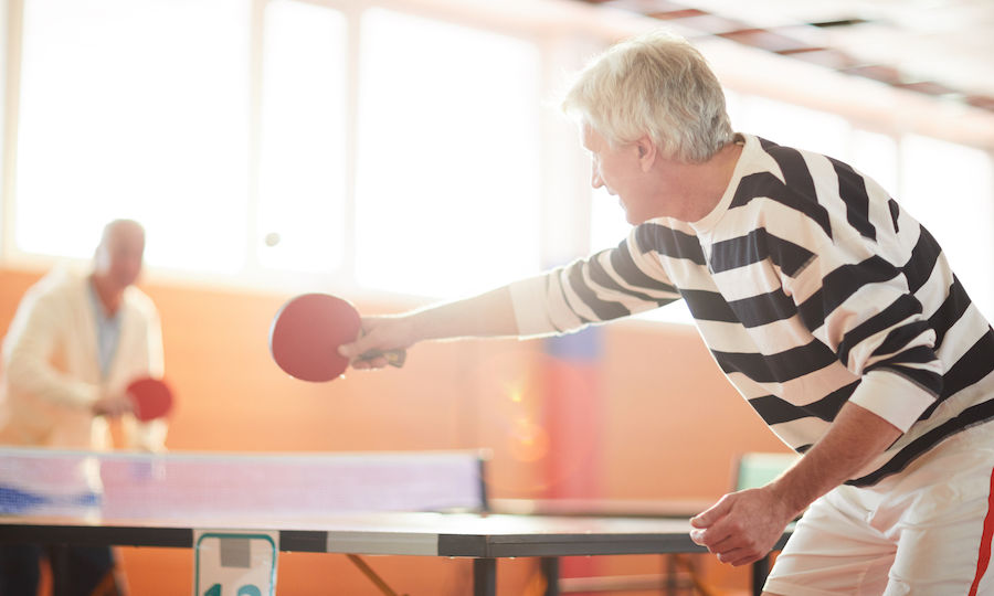 https://s1.sorensports.ir/blog/pingpong_parkinson_treatment_berlin.jpg