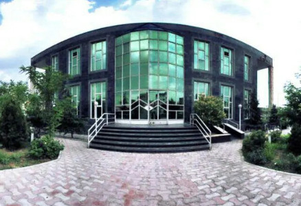 باشگاه تنیس روی میز یاس