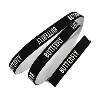 دور راکت ضربه گیر باترفلای اورجینال مخملی