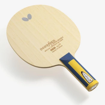 چوب راکت اینر شیلد لایر ZLF