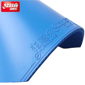 رویه هاریکن 9 آبی