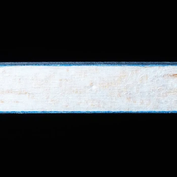 چوب راکت کانتر فو آف