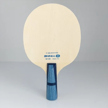 راکت مینی یینهه رنگ آبی سرمه ای