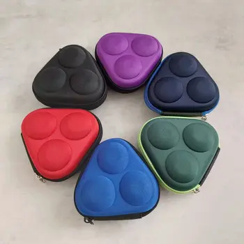 جاتوپی سه تایی کورنلیو پینگ پنگ