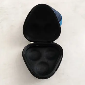 جاتوپی سه تایی کورنلیو پینگ پنگ