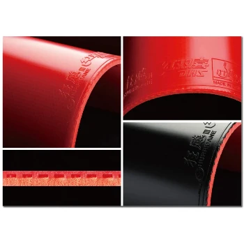 رویه هاریکن 3-50