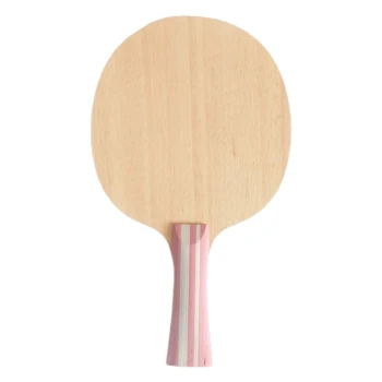 چوب راکت پالیو کی بی