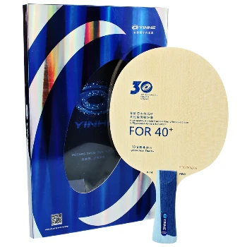 چوب یینهه V14 پرو