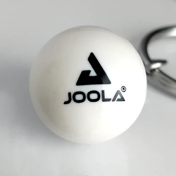 جاسوییچی جولا اورجینال رنگ سبز