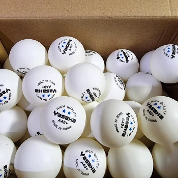 توپ یاساکا دو ستاره 100 عددی