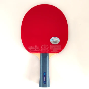 راکت پینگ پنگ یینهه 07b