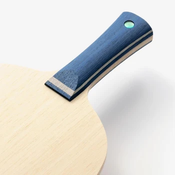 چوب راکت باترفلای تیموبول CAF