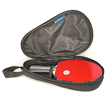 کیف پینگ پنگ باترفلای