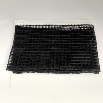 تور و گیره سانوی