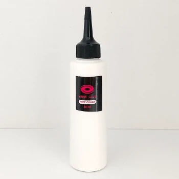 چسب رویه پینگ پنگ 120 میل خارجی یینهه