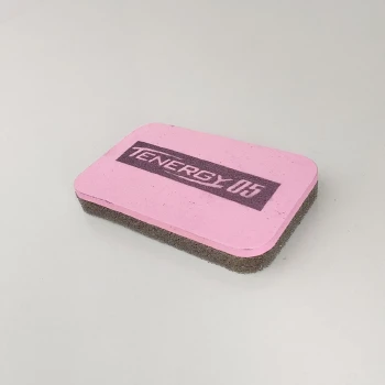 ابر تمیزکننده باترفلای تینرژی 05 رنگ صورتی