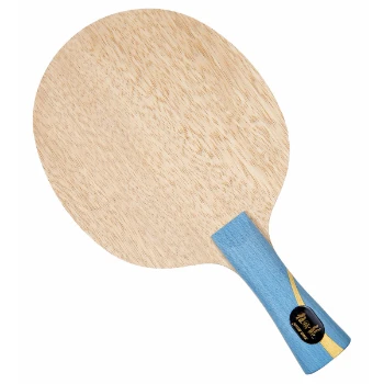 چوب راکت هاریکن لونگ 5