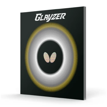 رویه راکت گلایزر