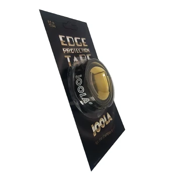 دور راکت ضربه گیر جولا