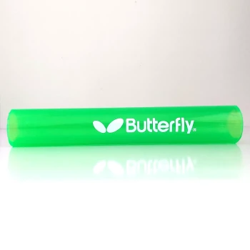 غلتک چسباندن رویه راکت پینگ پنگ باترفلای