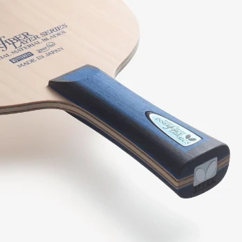 چوب راکت اینرفورس لایر ALC.S