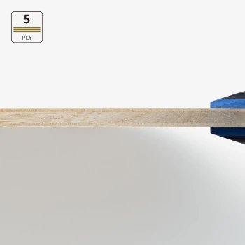 چوب راکت فالسیما