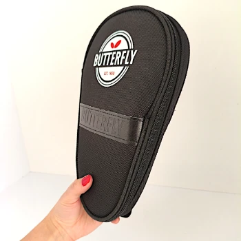 کیف پینگ پنگ باترفلای