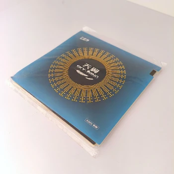 رویه راکت 729 اسکای وینگ