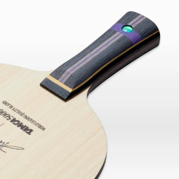 چوب راکت ژانگ جیکه T5000