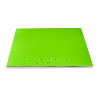 رویه راکت نکسوس EL پرو 45 سوپر سلکت