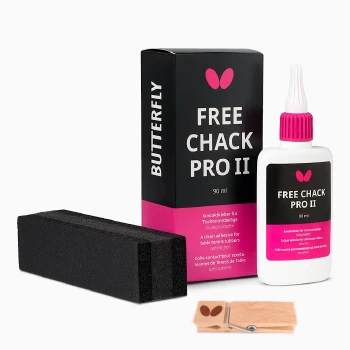 چسب فریچک پرو ll باترفلای اورجینال