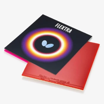 رویه راکت فلکسترا