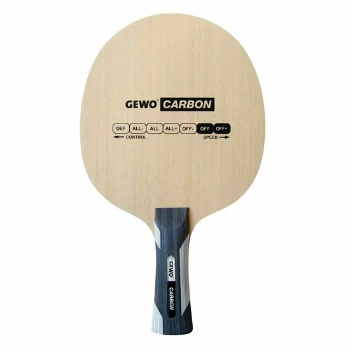 چوب راکت پاور کربن