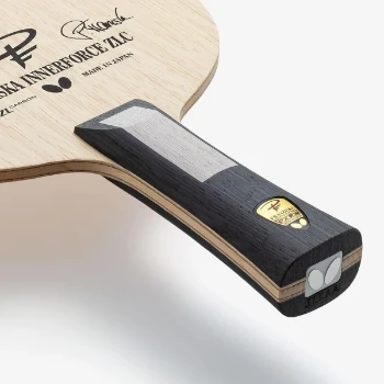 چوب راکت فرانزیسکا اینرفورس ZLC