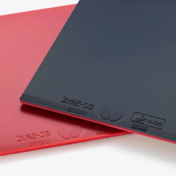 رویه راکت زایر 03