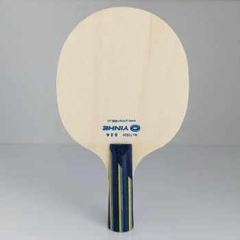 راکت مینی یینهه رنگ سرمه ای سه خط