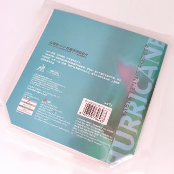 رویه هاریکن نئو 37