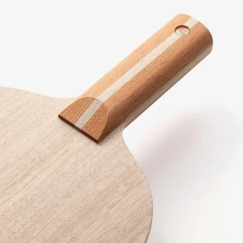 چوب راکت دیود وی