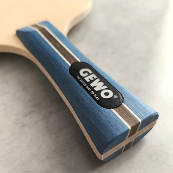 چوب راکت جوو جونیور