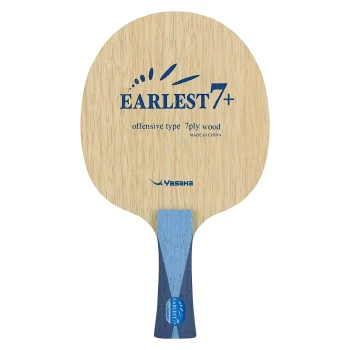 چوب راکت یاساکا ارلست 7+