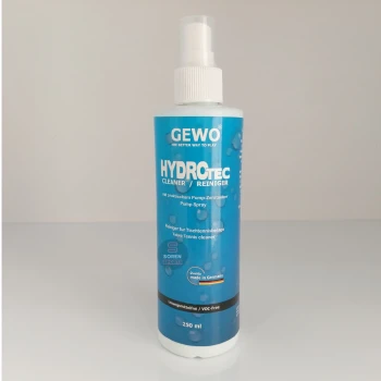 اسپری تمیز کننده پینگ پنگ جوو 250 میل