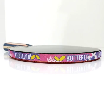 نوار دور راکت سه بعدی باترفلای