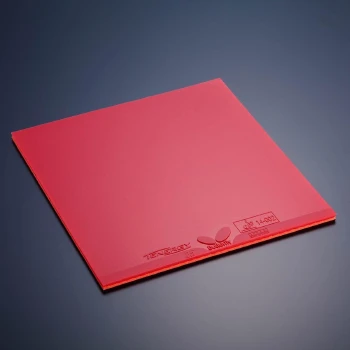 رویه راکت تینرژی 25