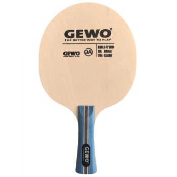 چوب راکت جوو جونیور