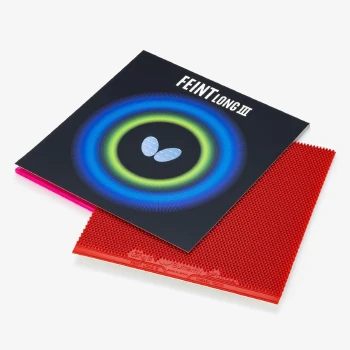 رویه راکت فینت لانگ 3