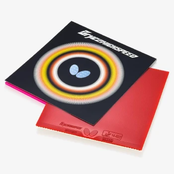 رویه راکت برایس های اسپید