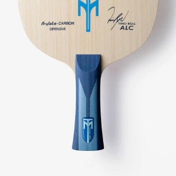 چوب راکت تیموبول ALC