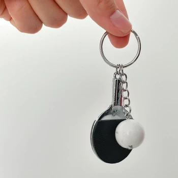 جاسوییچی جولا اورجینال رنگ مشکی