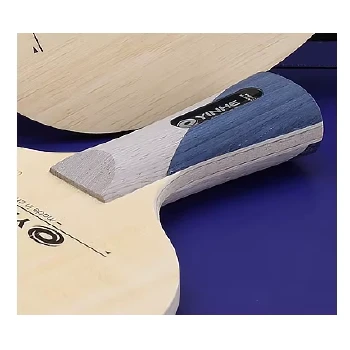 چوب راکت یینهه سافت کربن CN-1